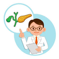 Will i be able to keep working and doing the things that i need or want to do every day? Faqs Pancreatic Cancer Johns Hopkins Pathology