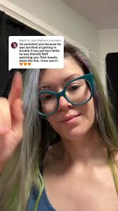 MommyDopest (@mommydopest)