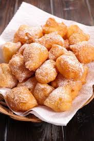 Epingle Sur Food And Drink