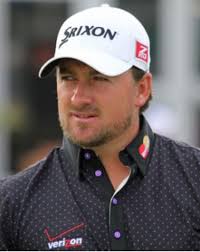 Golfer earns over $10 million