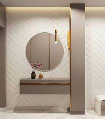 You may found one other bathroom ideas for small spaces pinterest better design ideas. Best Luxury Bathroom Ideas Images On Pinterest Luxurybathroomsspa Contemporary Bathrooms Modern Bathroom Decor Bathroom Inspiration Modern