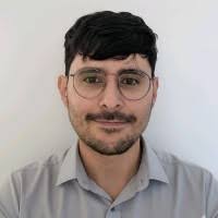 100+ "Ed Monge" profiles