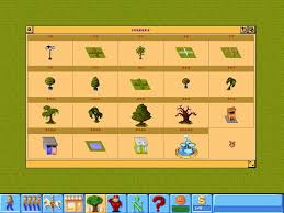 Main slot judi online dengan tips terbaik akan memberi anda rasa puas yang jauh lebih tinggi. Theme Park 1994 Pc Review And Full Download Old Pc Gaming