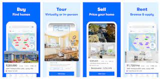 Have a question about how to use zillow logos and trademarks, or need additional images or file types? Download Zillow Mobile App For Finding Houses For Sale Apartments For Rent Youth Apps Best Website For Mobile Apps Review