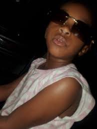 Deandre Shaw's Instagram, Twitter & Facebook