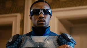 The Boys' and 'Pennyworth' Stars Cast in Netflix's Medical Drama 'Pulse'