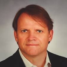 I'm truly honored and humbled to receive this recognition as part of the  global Top 100 Procurements Leaders of Procurementmag.com