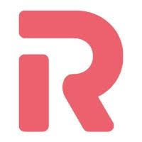 Inside Response Salaries Glassdoor