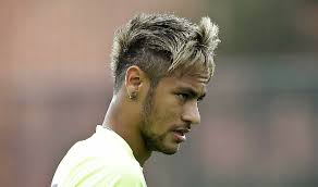 Hairstyle fashion in rome was ever changing, and particularly in the roman imperial period there were a number of different ways to style hair. 20 Top Style Neymar All Hairstyle