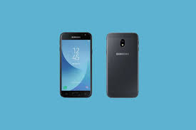 Save big + get 3 months free! How To Remove Forgotten Pattern Lock On At T Galaxy J3 2018