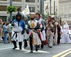Pin By Jacqueline Boss On Cosplay Favorites Best Cosplay Monty Python Amazing Cosplay