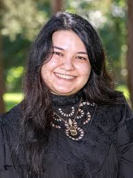 Piano Department Faculty