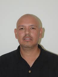 Directorio de la Administración Pública del Estado de Sonora (DAP Sonora)