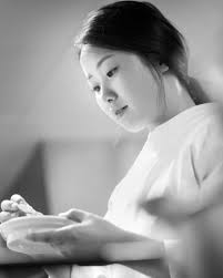 𝐃𝐢𝐬𝐜𝐨𝐯𝐞𝐫 𝐊𝐨𝐫𝐞𝐚𝐧 𝐂𝐮𝐢𝐬𝐢𝐧𝐞 𝐑𝐞𝐢𝐦𝐚𝐠𝐢𝐧𝐞𝐝 𝐛𝐲  𝟐-𝐬𝐭𝐚𝐫 𝐌𝐢𝐜𝐡𝐞𝐥𝐢𝐧 𝐂𝐡𝐞𝐟 𝐀𝐥𝐥𝐞𝐧 𝐒𝐮𝐡 Theo dòng sự kiện  "Tuần Lễ Ẩm Thực Hàn Quốc" sắp tới đây, mời bạn ghé Stellar Steakhouse để  đắm mình trong