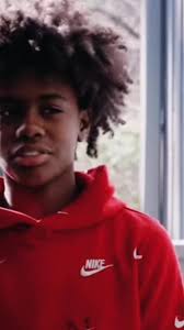 Caleb Fist Bump Tricks