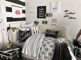 Fashion Night In Shop Dormify Com To Get This Look Dorm Inspiration Rooms Home Decor Dorm Room Decor
