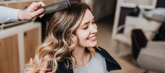 Des professionnelles au service de votre coiff&co, premier sur les bons plans ! Capelli Coiffeur Et Barbier A Limoges 87000