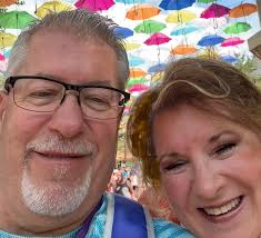 Dollywood Flower & Food Festival Review and Tasting Pass Recommendations