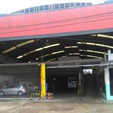 Tenemos ofertas de empleo en bumeran para vos, incluyendo ofertas en producción y manufactura. Garage Banfield Local Business Banfield Buenos Aires 5 Photos Facebook