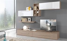 Soggiorni Pareti Attrezzate Mondo Convenienza La Nostra Forza E Il P Idee Di Interior Design Soggiorno Arredamento Parete Salotto Idee Di Interior Design