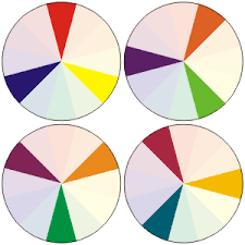 Pin On Colors
