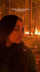 yo mera #parati ☝🏻