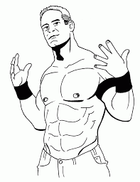 We did not find results for: John Cena Coloring Pages To Print Coloring Home