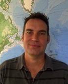 An Overview of Canadian Research Activities