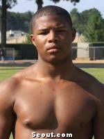 Photo Gallery: Thursday From the Road