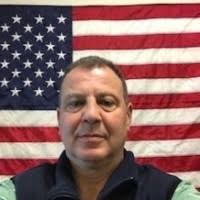 20+ "Michael Maiello" profiles