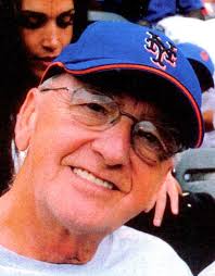 Obituary: Daniel S. Warner, 88, of Naugatuck