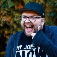 1900+ "Starcher" profiles