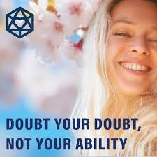 Ilana Libman (@ilana.libman.1) • Facebook