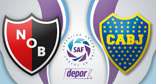 Download newells logo vector in svg format. Mouth Vs Newells Live Schedules And Channels Online Tv By Internet Live In Official Transmission Via Fox Sports Premium And Fox Sports Play Live Free Trial With Official Link For Professional