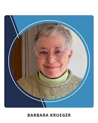 American Glass Guild