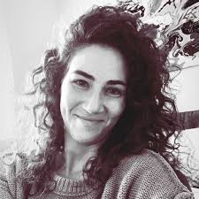 Dana Frank Email & Phone Number