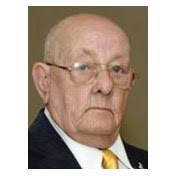 Search Kenneth Byrd Obituaries and Funeral Services