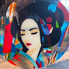 If at first, you fail, you try again!...