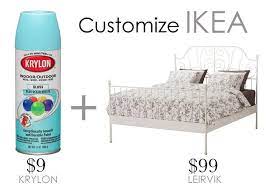 We did not find results for: Ikea Hack Custom Bed A Fab Life Ikea Hack Custom Bed Ikea