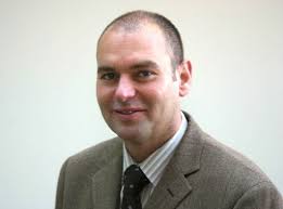 Springer Science+Business Media Austria mit neuem Verkaufschef für  Fachmagazin "AutoService"