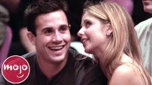 WatchMojo Search results for celebs who married normal people