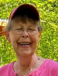 Christina Marie Mary Obituary June 15, 2024