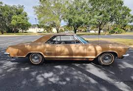 Image result for Desert Sand 1963 Buick