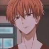 She is the only daughter to the late kyoko and katsuya honda. 1
