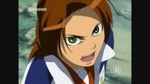 Marcus Damon x reader)