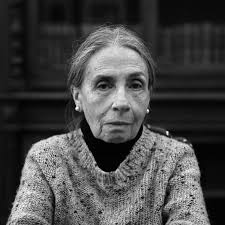 Etiqueta: María Graciela Acuña