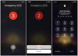 The unlock icloud activation lock feature supports from iphone 5s to iphone x running ios 12.3 and later versions. 3 Solutions To Unlock Iphone X Without Face Id Passcode