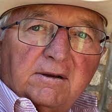 Muleshoe Journal Memorials and Obituaries