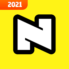 Noizz (anteriormente biugo) es una aplicación de edición. Noizz Video Editor With Music Apps On Google Play