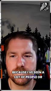 Not everyone’s called to start the thing., Maybe you’re not the  entrepreneur — maybe you’re the one who helps them launch. 🚀, Maybe you’re  not building the platform — you’re the one lifting up the ...